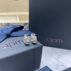 Apm Earrings